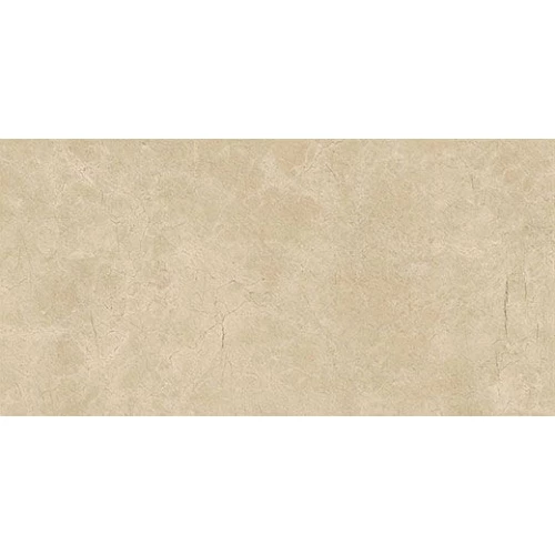 Керамогранит Atlas Concorde Супернова Стоун Крим Вакс Рет 610015000309 120х60 см