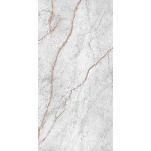 Керамогранит Eurotile Ceramica Imola pol 783 imu1gy 120х60 см