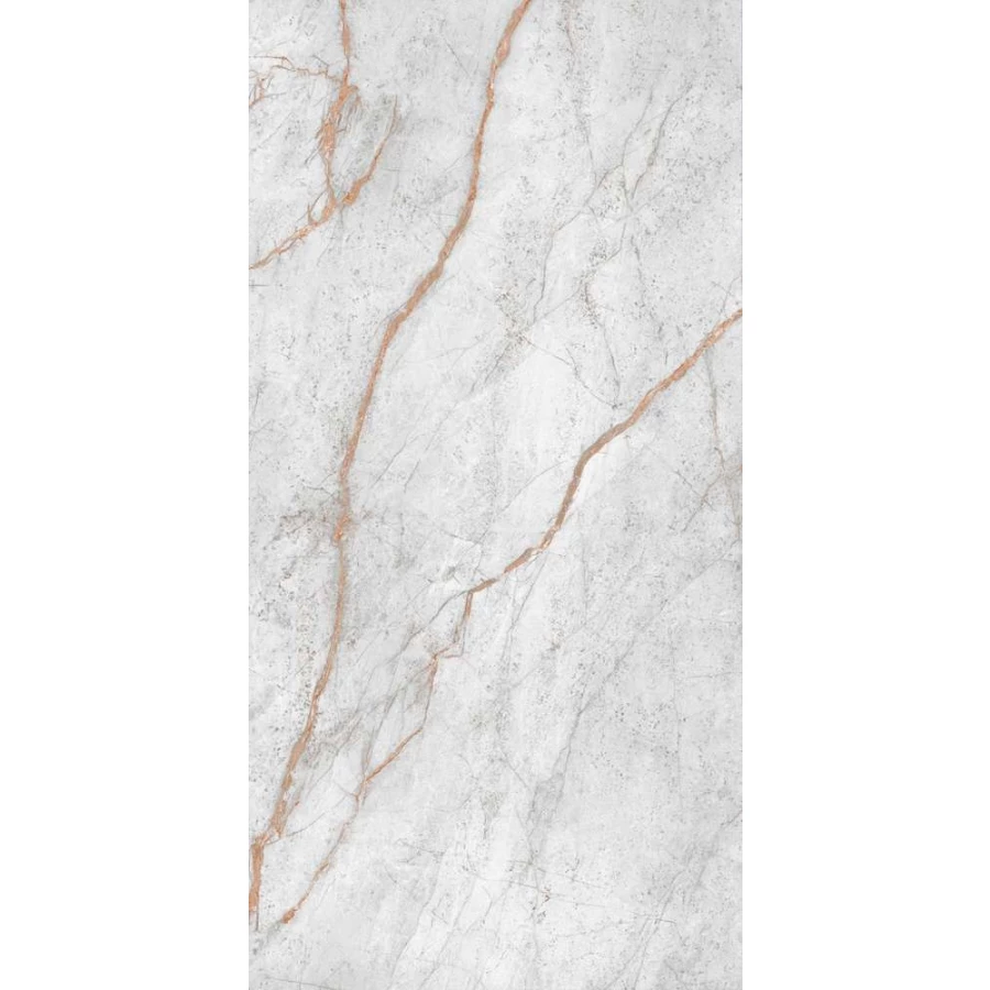 Керамогранит Eurotile Ceramica Imola pol 783 imu1gy 120х60 см