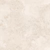 Керамогранит Buono Stones Sabbia Beige Mat матовый бежевый S4437M 120х60 см