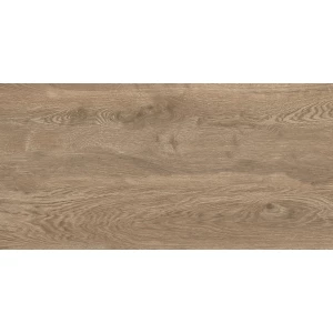 Керамогранит Laparet Wood Lux Walnut матовый карвинг коричневый 120х60 см