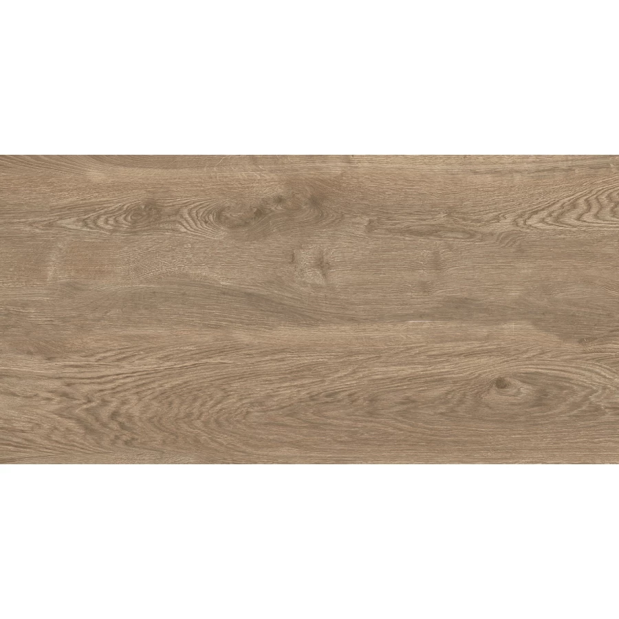 Керамогранит Laparet Wood Lux Walnut матовый карвинг коричневый 120х60 см