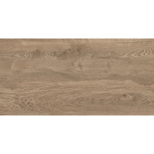 Керамогранит Laparet Wood Lux Walnut матовый карвинг коричневый 120х60 см