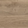 Керамогранит Laparet Wood Lux Walnut матовый карвинг коричневый 120х60 см