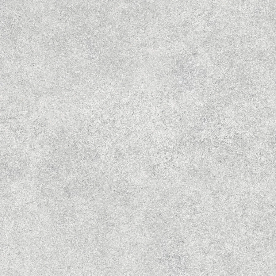 Керамогранит ALMA Ceramica Amsterdam матовый серый GFU6060ADM07R 60х60 см