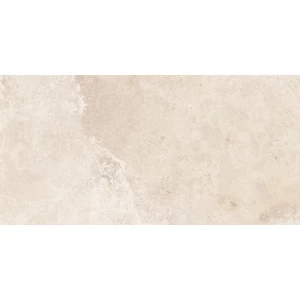 Керамогранит Cersanit Luna рельеф матовый светло-бежевый A17906 59,8х29,7 см