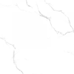 Керамогранит Velsaa Sisam White Sisam White RP-185570 60x60 см