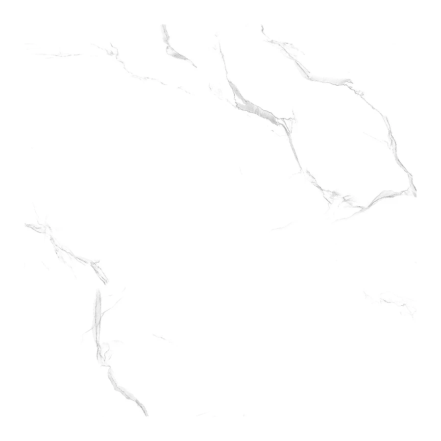 Керамогранит Velsaa Sisam White Sisam White RP-185570 60x60 см