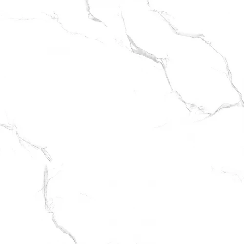 Керамогранит Velsaa Sisam White Sisam White RP-185570 60x60 см