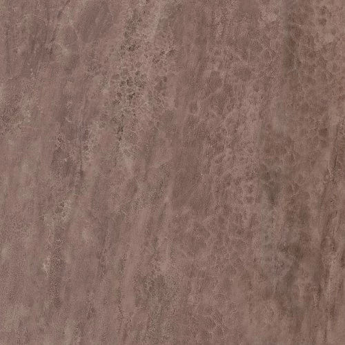 Керамогранит Kerama Marazzi Лакшми коричневый 50,2х50,2 см