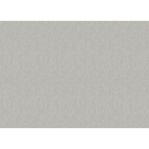 Обои винил на флизелине Marburg City Charm серый 35034 10,05x1,06 м