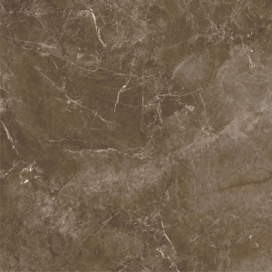 Керамогранит ALMA Ceramica Aparel лаппатированный коричневый GFU6060APL40L 60х60 см