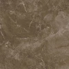 Керамогранит ALMA Ceramica Aparel лаппатированный коричневый GFU6060APL40L 60х60 см
