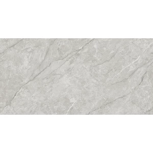 Керамогранит Laparet Mountain Shine лаппатированный шайн серый 120х60 см