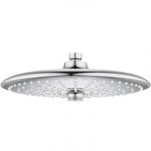 Верхний душ Grohe Euphoria SmartControl 26457000