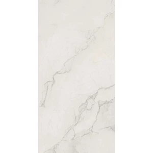 Керамогранит La Fabbrica Bolgheri Stone white lapp rett 196011 120х60 см