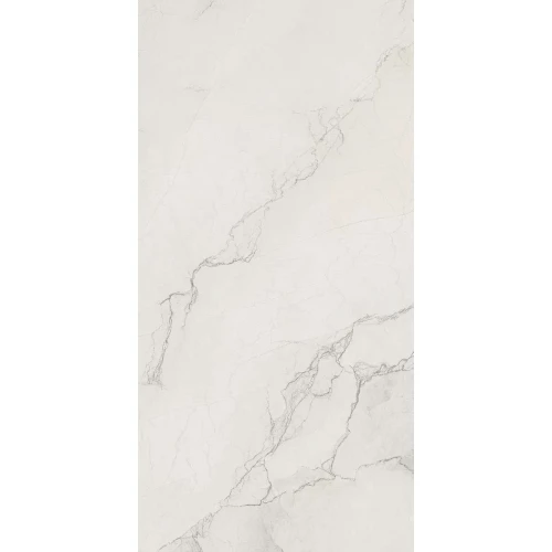Керамогранит La Fabbrica Bolgheri Stone white lapp rett 196011 120х60 см