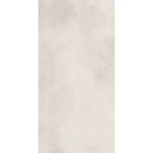 Керамогранит Eurotile Ceramica Continuo 320 cnm1bn 120х60 см