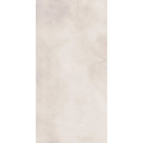 Керамогранит Eurotile Ceramica Continuo 320 cnm1bn 120х60 см