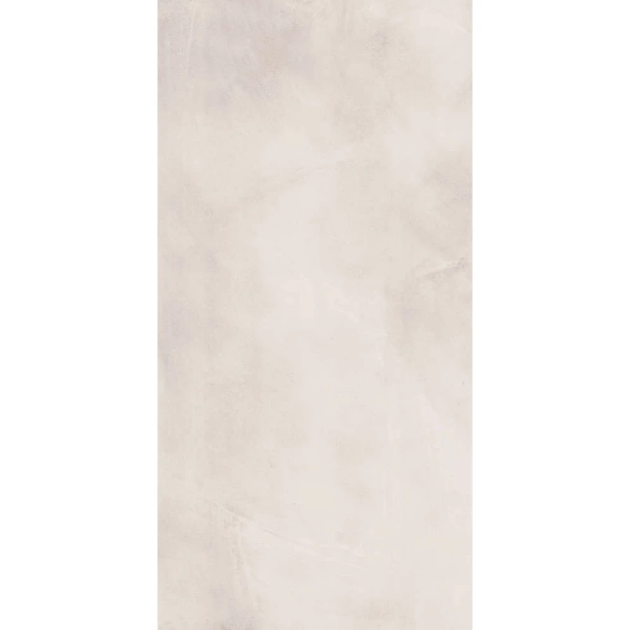 Керамогранит Eurotile Ceramica Continuo 320 cnm1bn 120х60 см