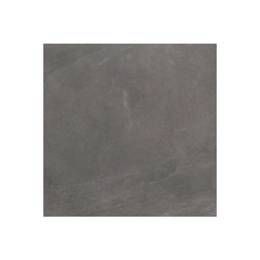 Керамогранит Idalgo Граните Доломити Лаваредо Тёмный матовый ID9095E113MR 60х60 см