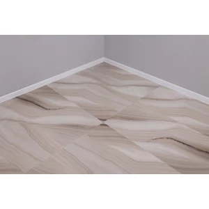 Керамогранит Italica Cornalina Brown 120х60 см