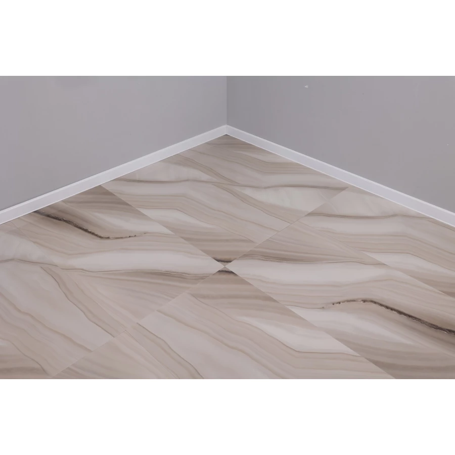 Керамогранит Italica Cornalina Brown 120х60 см