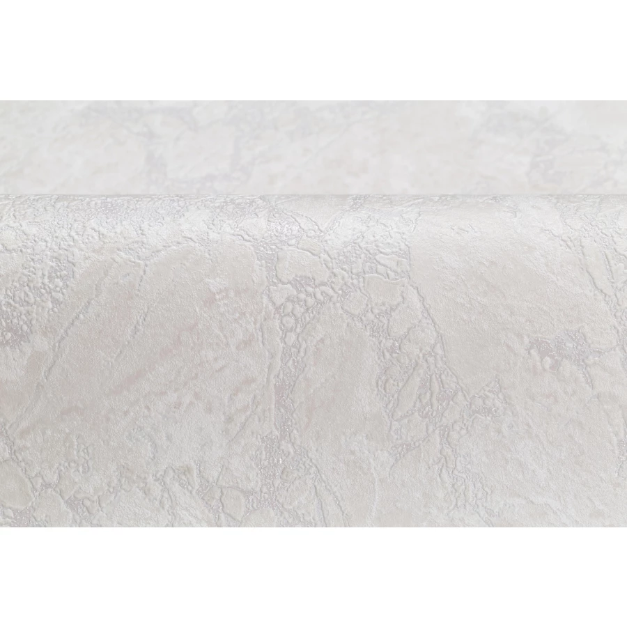 Обои флизелиновые Palitra Life Berg 2.0 бежевые PL31162-22 1,06х10,05 м