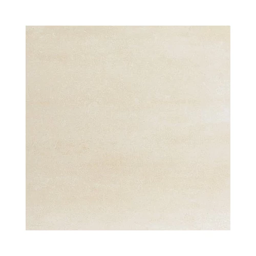 Керамогранит Шахтинская плитка Кордеса бежевый КГ 01 45х45