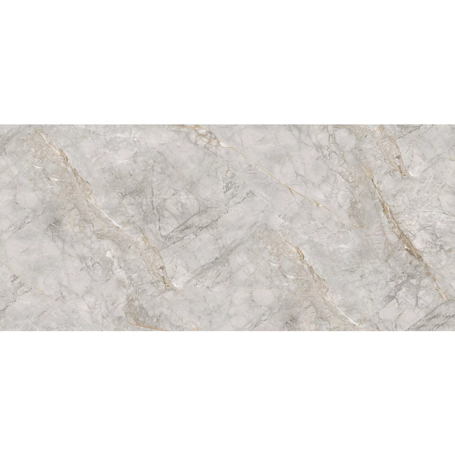 Керамогранит Belleza Relief Salmon Carving CR E 120х60 см