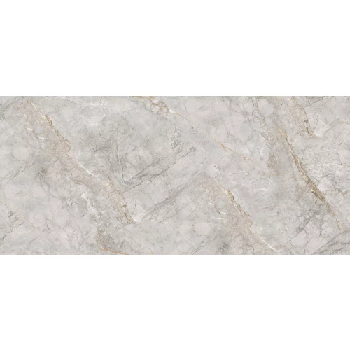 Керамогранит Belleza Relief Salmon Carving CR E 120х60 см