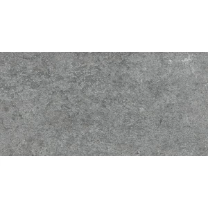Керамогранит Neodom Clastic Grey Matt матовый серый 12 mm N120019 60x30 см