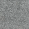 Керамогранит Neodom Clastic Grey Matt матовый серый 12 mm N120019 60x30 см