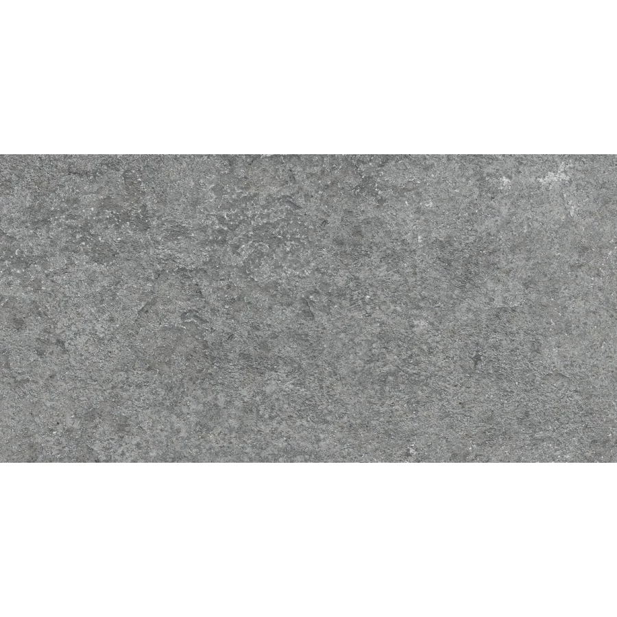 Керамогранит Neodom Clastic Grey Matt матовый серый 12 mm N120019 60x30 см