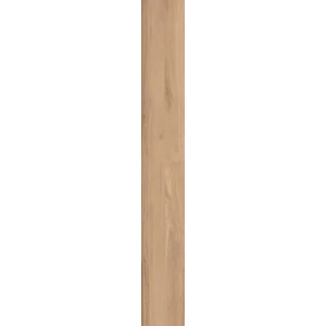 Керамогранит Lafaenza Dama DAMA6 2015BS RM матовый темно-бежевый 150x20 см