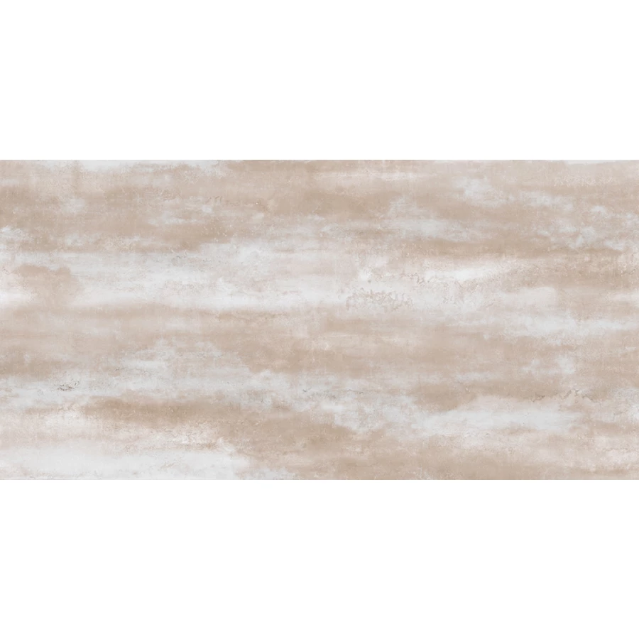 Керамогранит Cerpa Ceramica Oxido Grey Mt матовый серый SLARGC430363 120х59 см