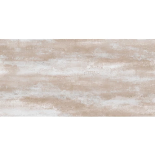 Керамогранит Cerpa Ceramica Oxido Grey Mt матовый серый SLARGC430363 120х59 см