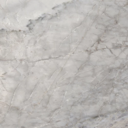 Керамогранит Eurotile Ceramica Polar Grey Pol серый 7930138705290 60x60 см