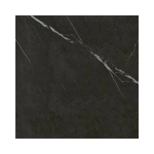 Керамогранит Gracia Ceramica Geneva black черный PG 01 60*60 см
