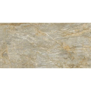 Керамогранит Ocean Ceramic Iran Patrice матовый IRN000026 120х60 см