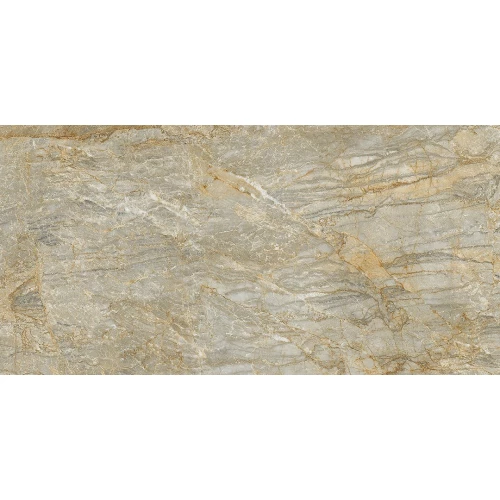 Керамогранит Ocean Ceramic Iran Patrice матовый IRN000026 120х60 см