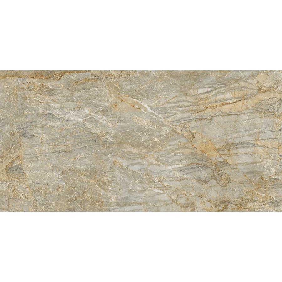 Керамогранит Ocean Ceramic Iran Patrice матовый IRN000026 120х60 см