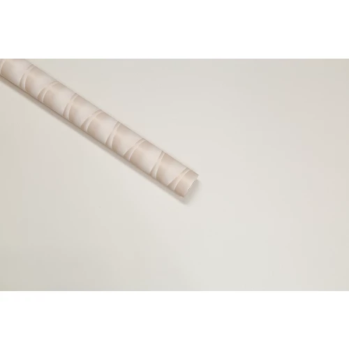 Обои флизелиновые Palitra Home HomeColor Evolution бежевые HC71845-22 1,06х10,05 м