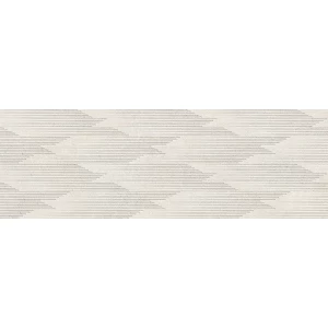 Керамогранит Metropol Tunez Concept Beige матовый бежевый R0002797 120x40 см