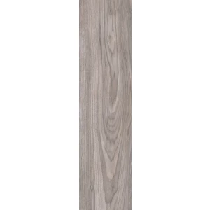 Керамогранит Primavera Forest Flax Rec 1,76 52,8 м2 WD10 80х20 см