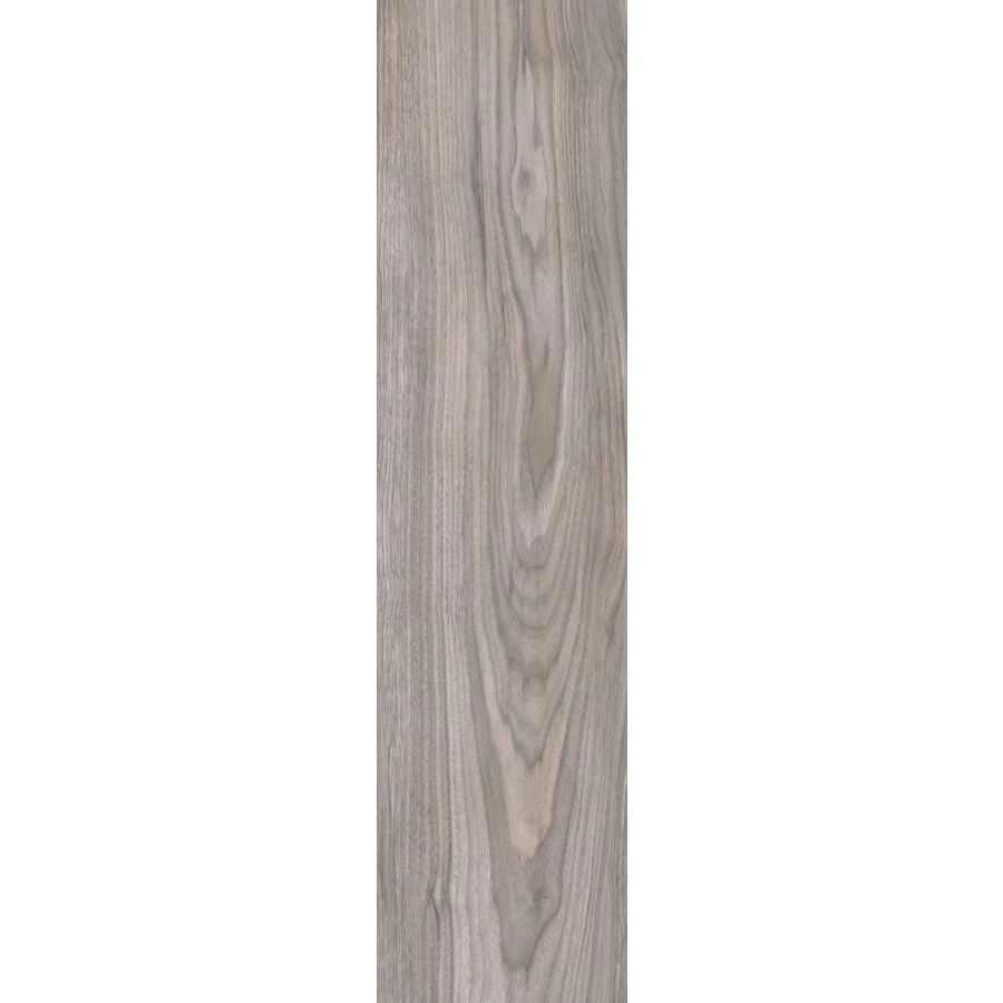 Керамогранит Primavera Forest Flax Rec 1,76 52,8 м2 WD10 80х20 см