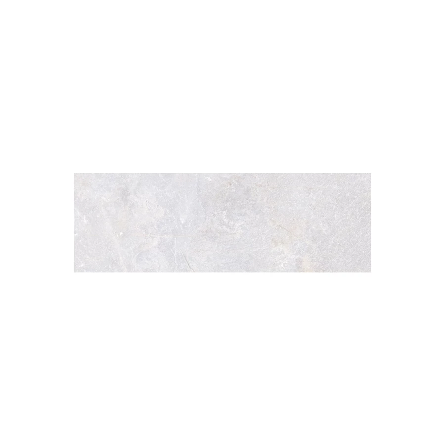 Плитка облицовочная Gracia Ceramica Olezia 010101004962 grey light 01 светло-серый 90*30 см