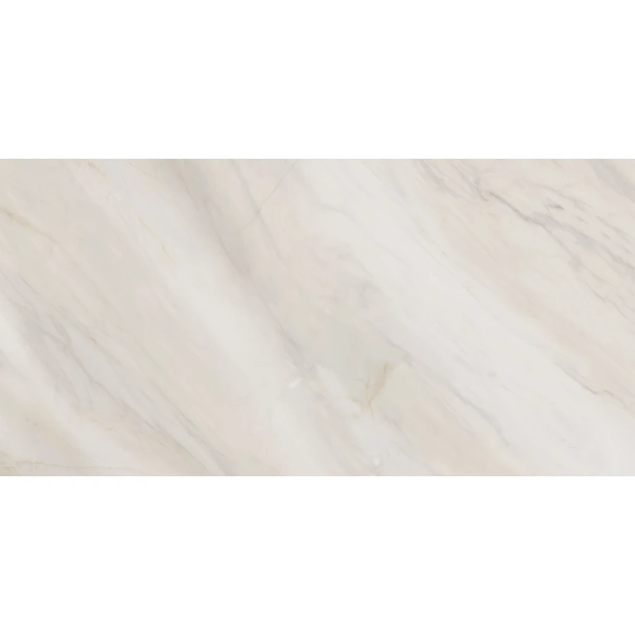 Керамогранит Delacora Carolina Crema матовый кремовый 60120CAA01M 120х60 см