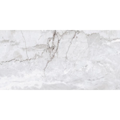 Керамогранит Seramiksan Siena Grey Full Lappato 120х60 см