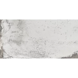 Керамогранит Geotiles Galio Blanco 120х60 см